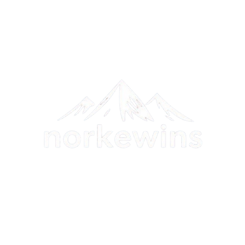 norskewins